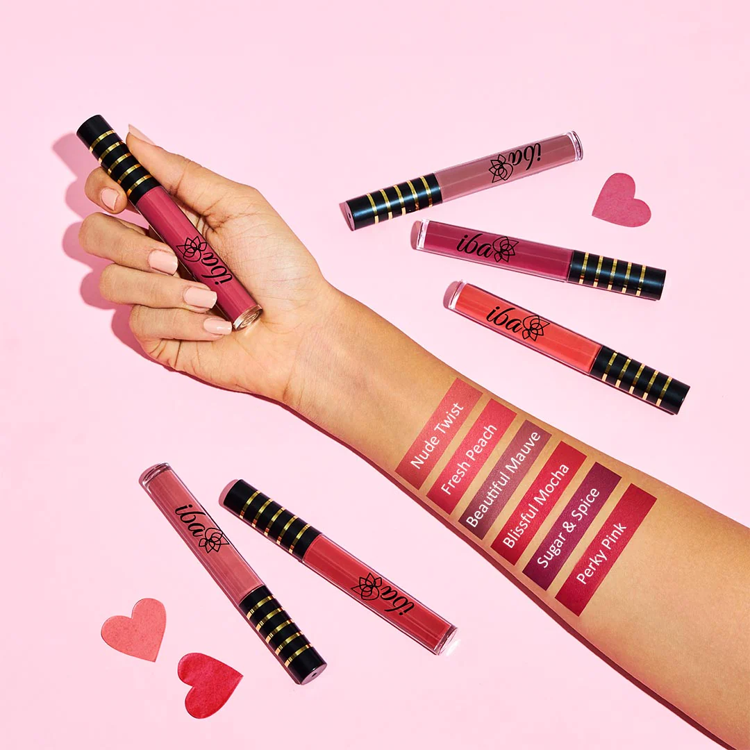 Product image 35