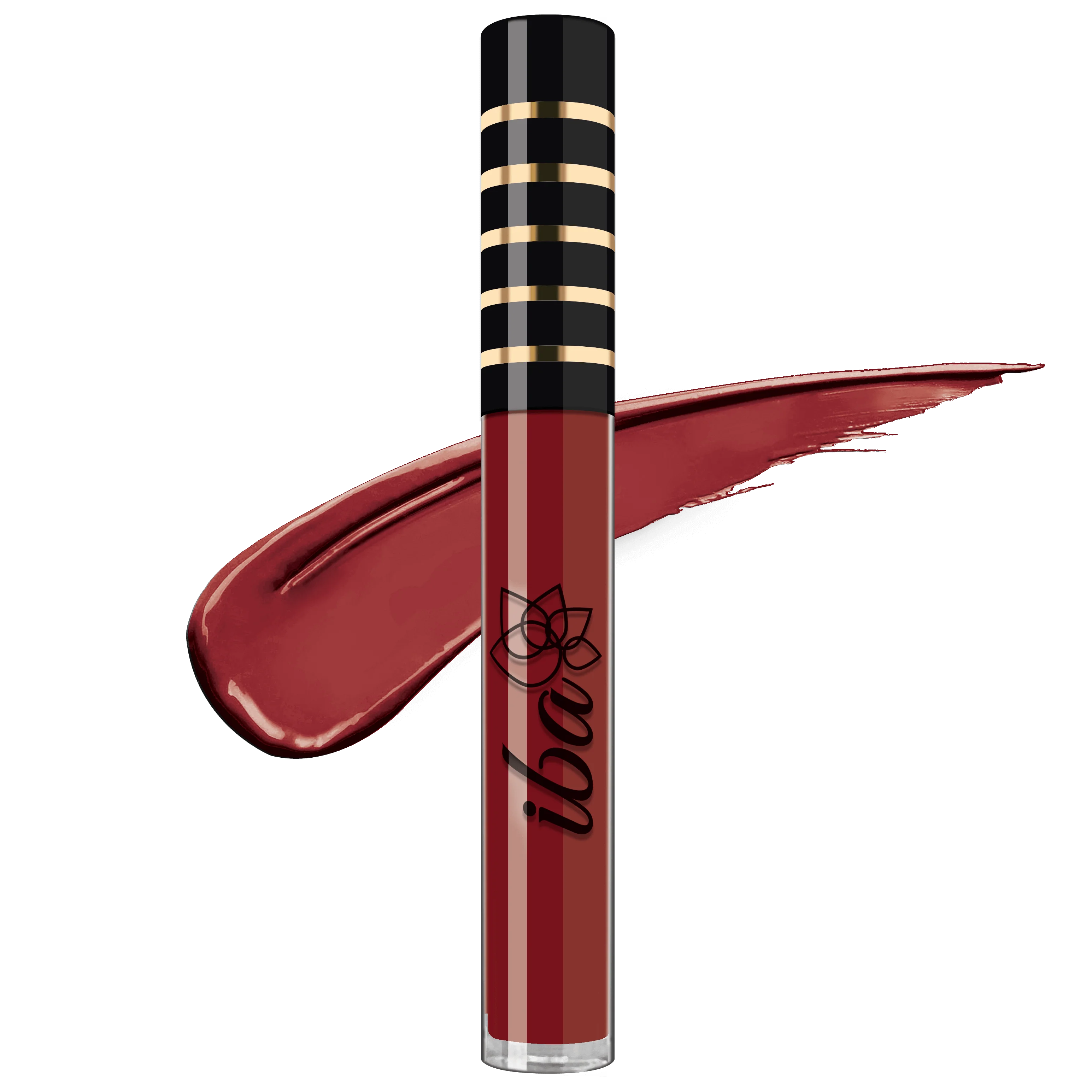 Lipstick Bestsellers