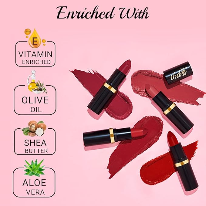 Product image 51