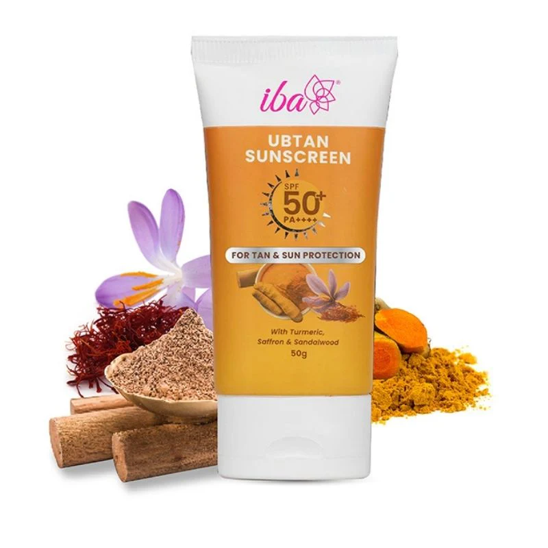 New Launches